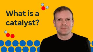 How do we model catalysts? | Open Catalyst Intro Series | Ep. 3