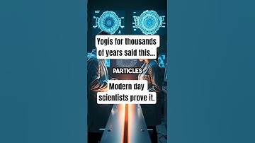 Double-Slit Experiment Explained: How Quantum Physics Unlocks Your Power to Manifest Dreams