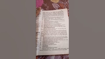 English 2015 Regular | BCom part 1 | #ytshorts #trending #viral #1million