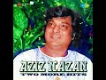 kaisa Nikla fashion dekho#full🥂😭💔 YouTube full song#Aziz NAZAN Qavvali🕺💃💃👯👱👱 Mp3 Song