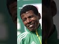 Qabxii atileetiksii Itoophiyaa maaltu miidhe? | BBC News Afaan Oromoo