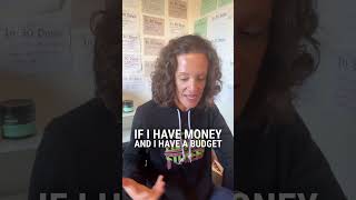If you hate tracking calories & macros, WATCH THIS! | Lucky13Fitness | Online Personal Trainer
