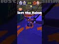 got a quad kill #competitivesplatoon #competitivesplatoon3