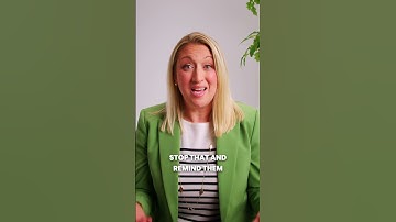 How Mediators Handle Conflict in Divorce Sessions