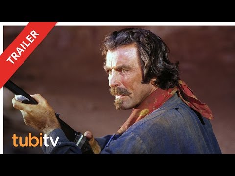 quigley-down-under-trailer:-watch-full-movie-free