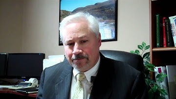 Portland Regional Hospital Shoretel VoIP Phone System Testimonial