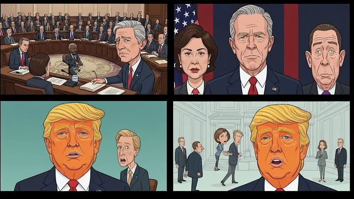 US News Briefing 2025-12-20 8 PM Eastern...