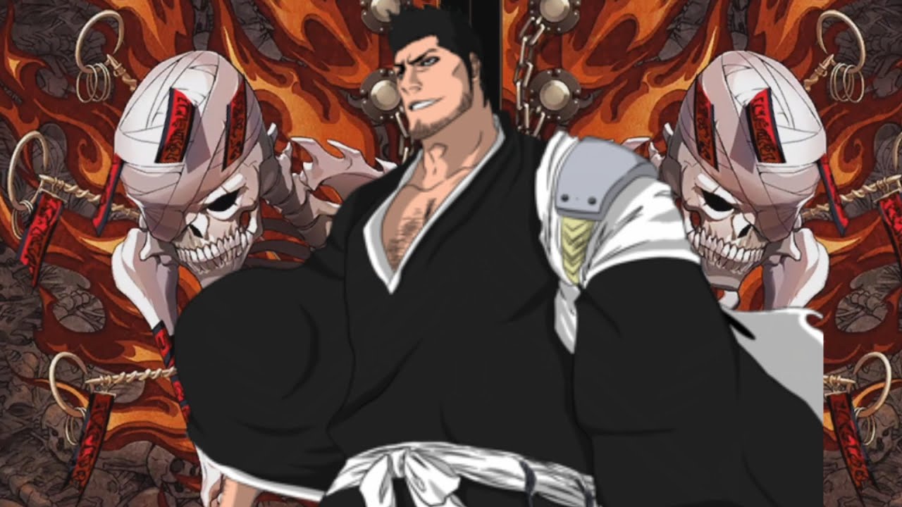 Bleach 名言一覧 オサレポエムの宝庫 厳選名言祭り Selvy Bleach 名言一覧 オサレポエムの宝庫 厳選名言祭り Selvy