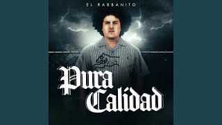 Aquellos Dias - El Rabbanito