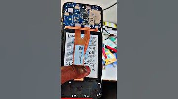 Lava z3 fully dead🥴🥴