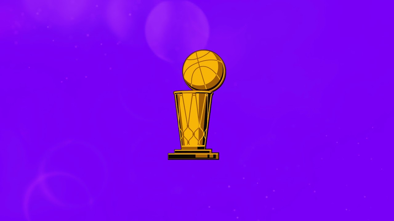 Roboy Type Beat "Forever" | Melodic Freestyle Beat 2020 | Melodic Rap Beat Instrumental"