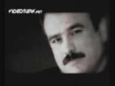 Bülent Serttas     Aglama Anam (Damar).wmv