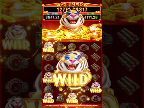 ¡Juega al emocionante Fat Pirate casino en línea en España! Experiencia de juego sin igual