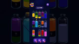 Famous Magic Sort level 451 452 453 454 455 456 457 458 459 460 Wealth