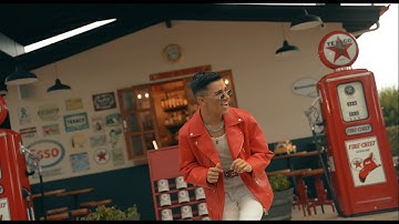 Luis Vázquez - Son De Amores (Video Oficial)