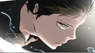 Tower Of God Season 2 Opening 3 Webtoon Fan Made