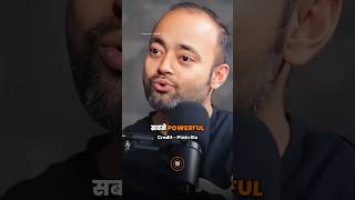 POWER OF ELON MUSK 🤯 l ft. @AbhishekKar l #elonmusk #donaldtrump #shorts