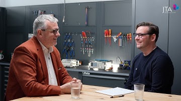 Leveraging AI & Machine Learning to Drive Data Hygiene.