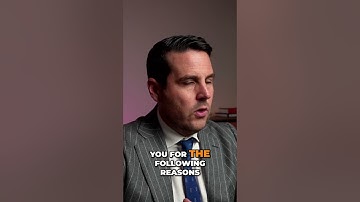 When your asylum case is denied, your current immigration status determines what happens next