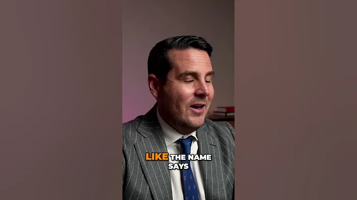 When your asylum case is denied, your current immigration status determines what happens next