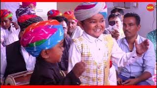 Hariyo Patang !! Chhotu Khan v lalit khan !!  हरियो पतंग री लिली डोरी ! छोटू खान ललित खान !! गीत
