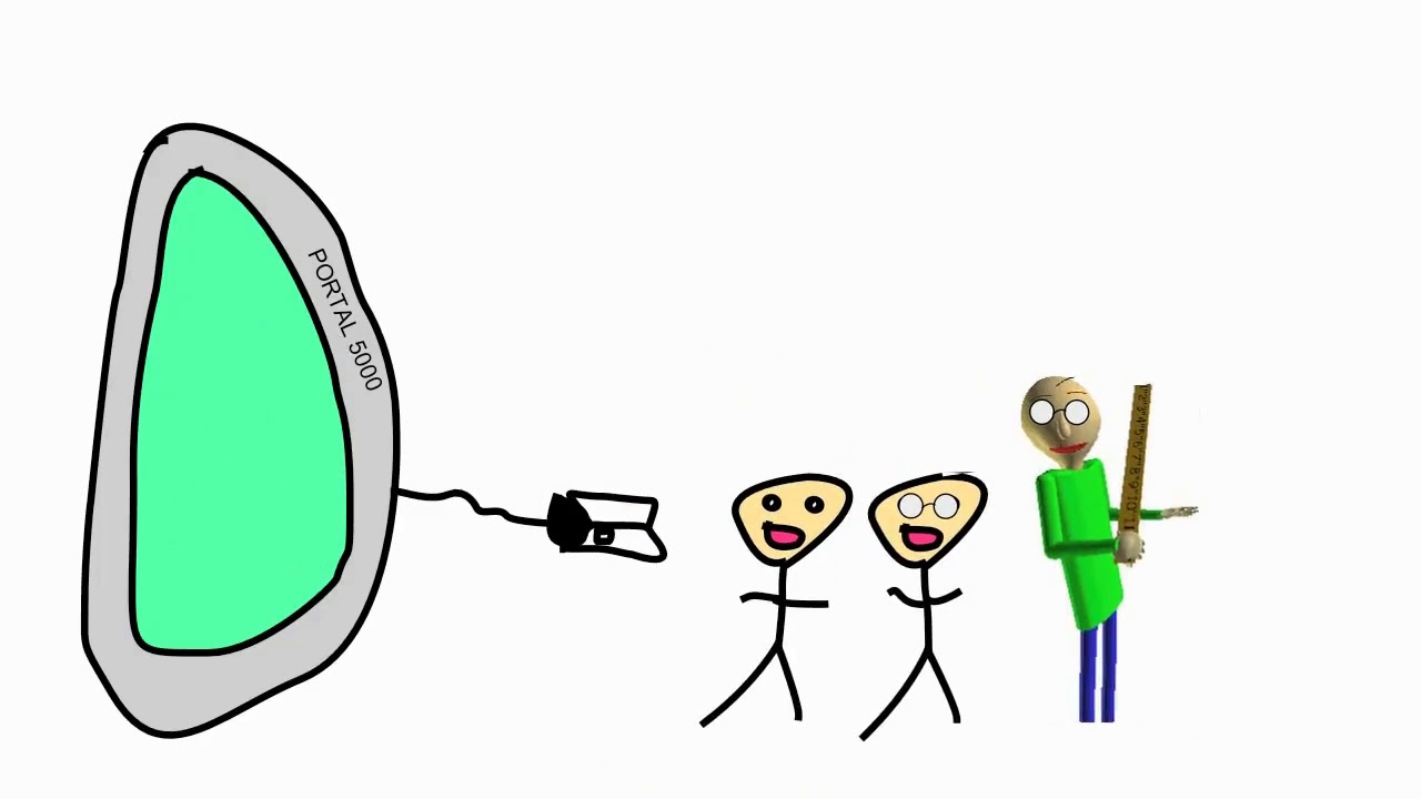 When You Find Out Your X Crush Is ScreenSlaver (ReUpload) YouTube