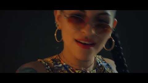 Thumbnail of Alex Rose ft. Cazzu, Lenny Tavarez, Lyanno & Rauw Alejandro - Toda (Remix) [Video Oficial]