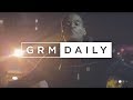 Nartz - Normal [Music Video] | GRM Daily