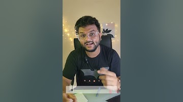 (UPDATED) 5 FREE Excel Courses with Certifications