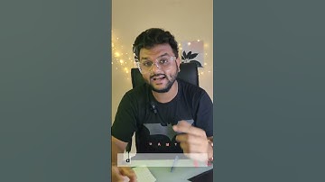 (UPDATED) 5 FREE Excel Courses with Certifications