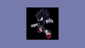 Whatsaheart, removeface - sharp fangs (sped up / nightcore)