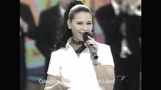 Version 3 of the video