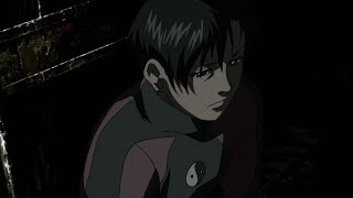 sorrow - things you did to me (lyrics)