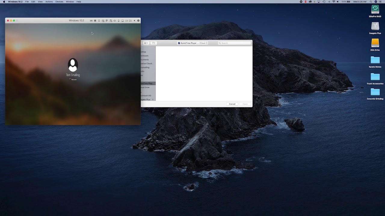 creative cloud offline installer creative cloud offline installer
