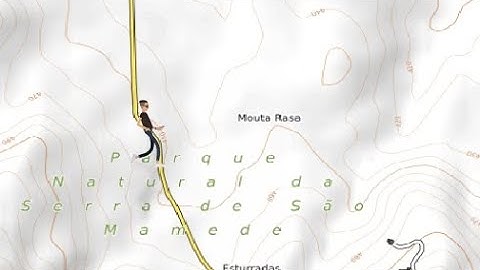 How to make an animated man in QGIS Temporal