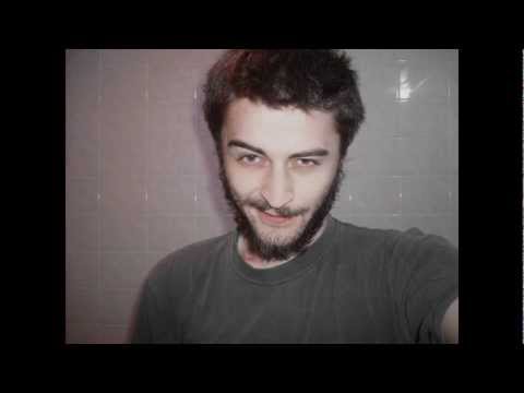 ŞehinŞah - Diss Sagopa Kajmer (Verse)