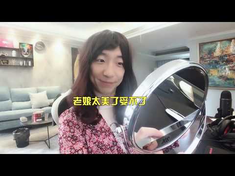 如何正确向女生示爱？