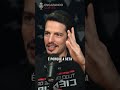Carro com o volante do lado direito, como é dirigir - ACF no Flow #carros #acf #mecanica #podcast