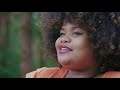 Mory S Mon Premier Amour Clip Officiel Mory S Mon Premier Amour Clip Officiel