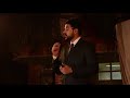 The Arts of Stock Market | Harsh Goela | TEDxBPIT