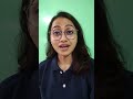 তৈরি থেকো আজ ঠিক দুপুর ২ টো থেকে
