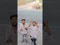 રોંગ નંબર લાગી ગયો...🤪😁 #trending #comedy #funny