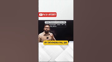 Remainder Problem Trick | Fermat’s little theorem | Number Theory #olympiad #ioqm #jeemain #isimaths