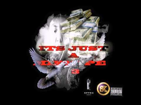 TK N CASH ft. SMS Audio Swaggie Wright - Mind Right(Remix).. SK... SMS! [TI50]