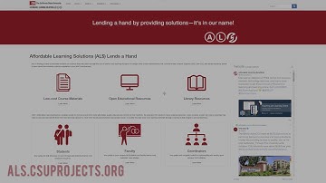 CSUSB PeopleSoft CS 9.2 Tutorial - Low-Cost/No-Cost Course Materials (LCCM/ZCCM) Course Attributes