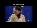 Yukari Tamura - Spiritual Garden CM Nooooooooooooo