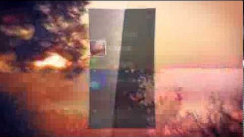 Jolla demos MeeGo-based Sailfish OS preview.FLV