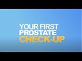 First Prostate Checkup | Jesse Mills, MD - The Men&#39;s Clinic at UCLA