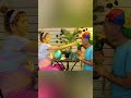 #robotics #futuretech #ai #innovation #cleaning #faster #shorts#youtubeshorts #viral