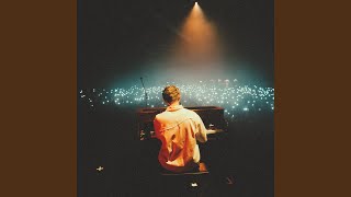 Kippe (Live in Berlin)